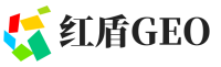 长子县红盾GEO